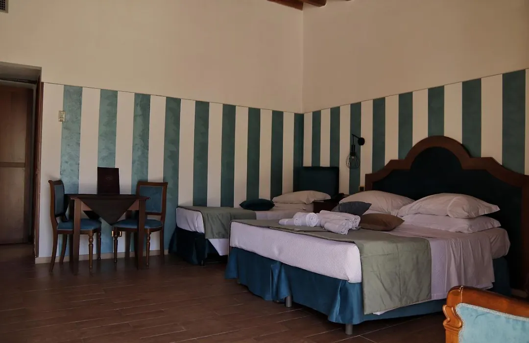 Villa Lampedusa-1