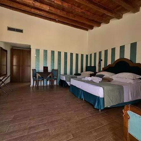 Villa Lampedusa-2