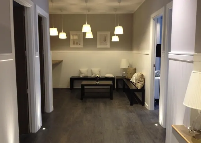Viaflorio B&B Palermo
